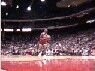 Видео Майкла Джордана скачать